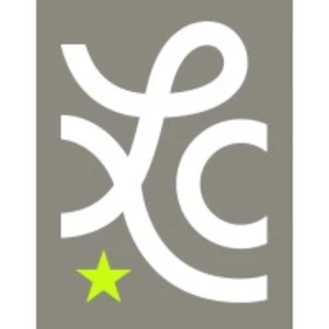 LanCarte Commercial Real Estate