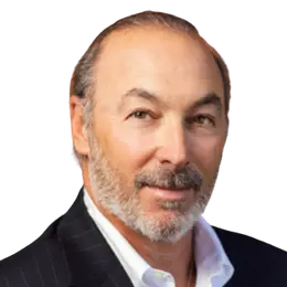 Scott Schwartz
