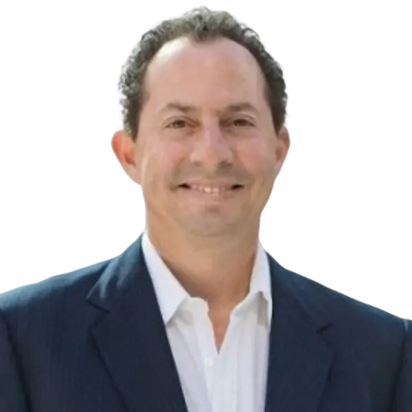 Israel Salabarria