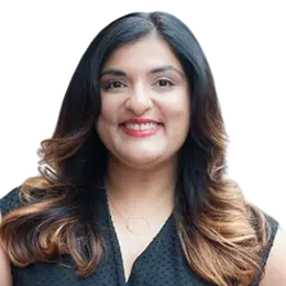 Sumi Vatsa