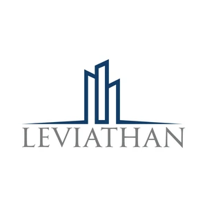 Leviathan Capital