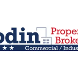 Godin Property Brokers
