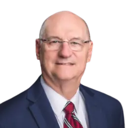Jim Turano