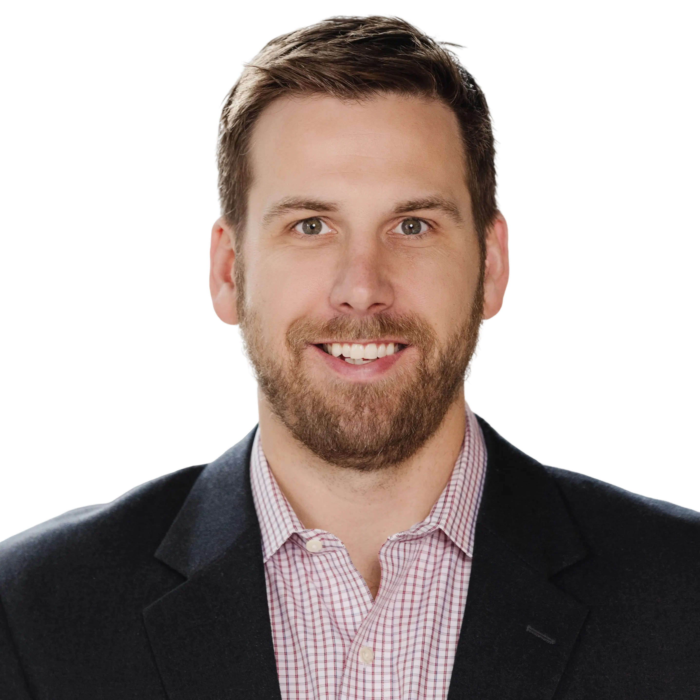 Brandon Moulton