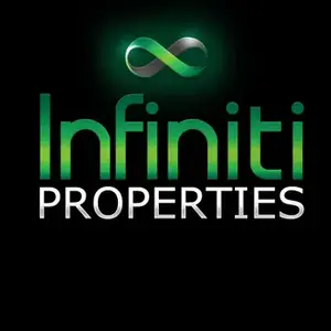 Infiniti Properties