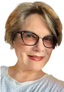 Rita Guastella 