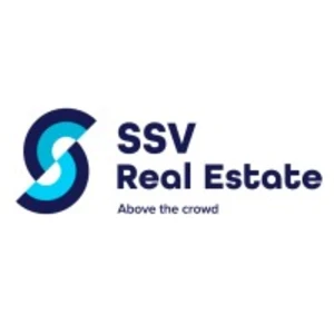SSV Properties