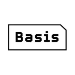 Basis Industrial