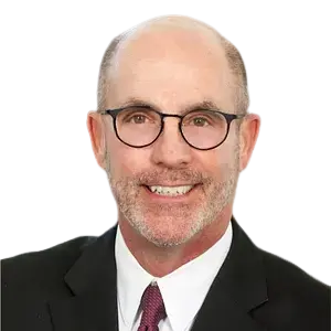 Stephen Stein