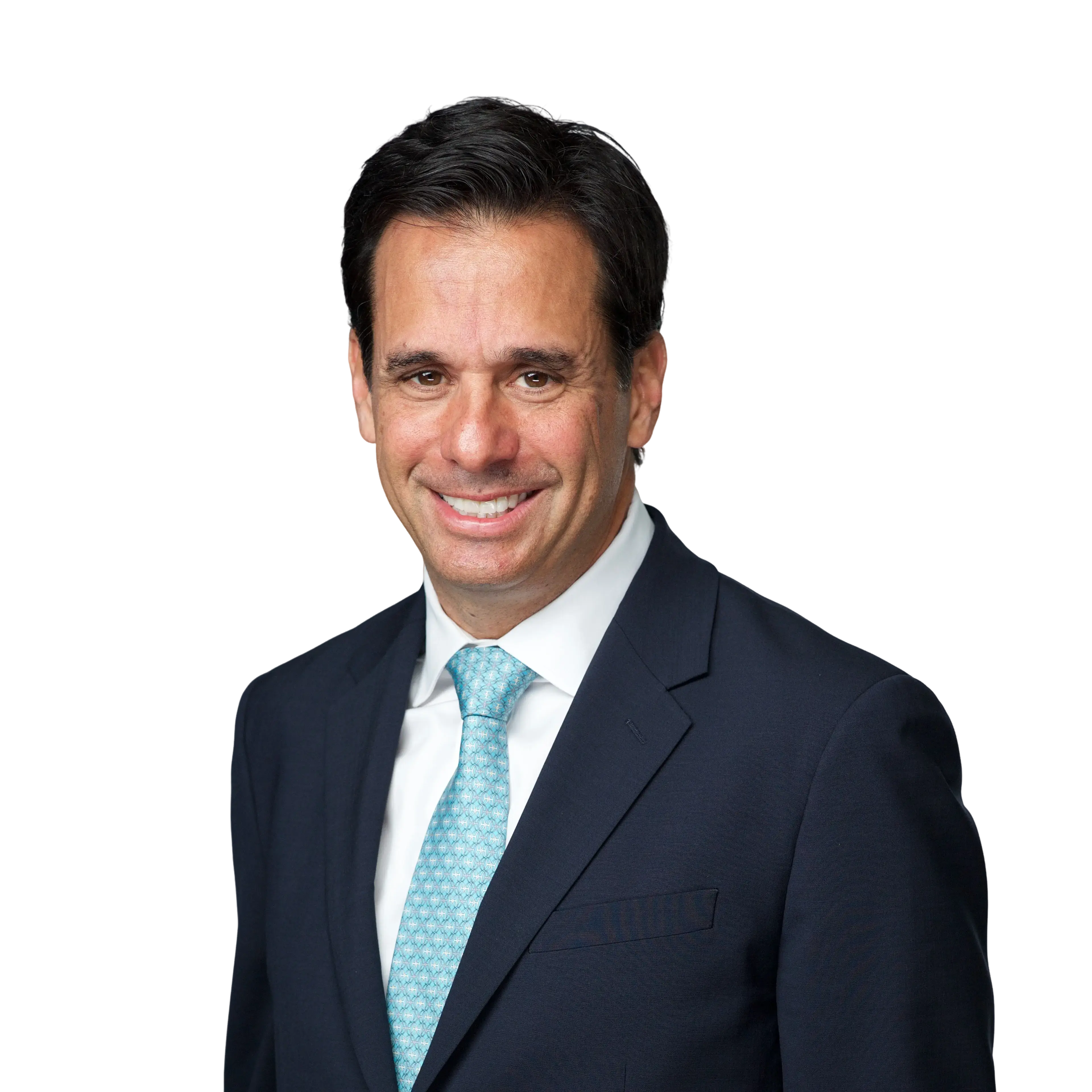 Cory Elbaum