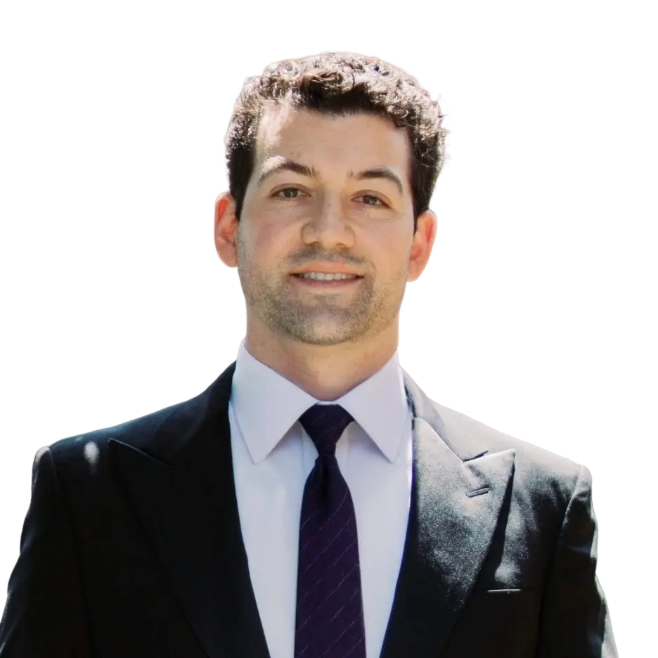 Samuel Schifman