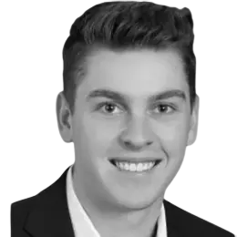 Ryan Immel