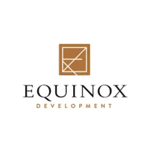 Equinox Development