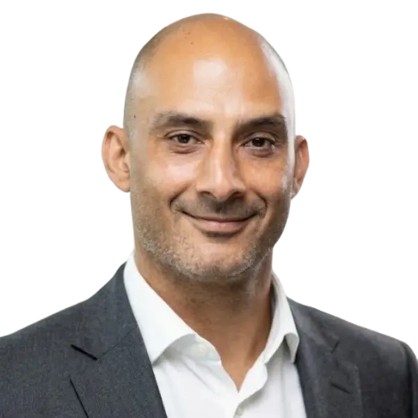 Amir Setayesh