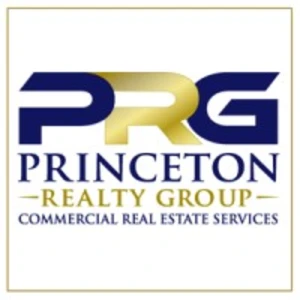 Princeton Realty Group