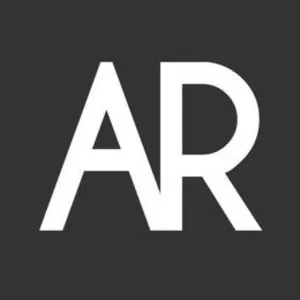 Astoria Realty