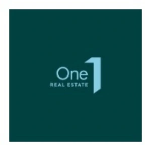 One Real Estate