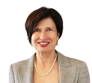 Cathy Delcoco