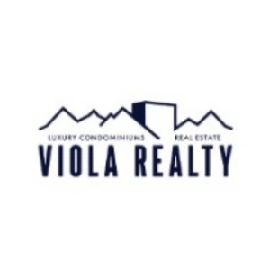 Viola Realty