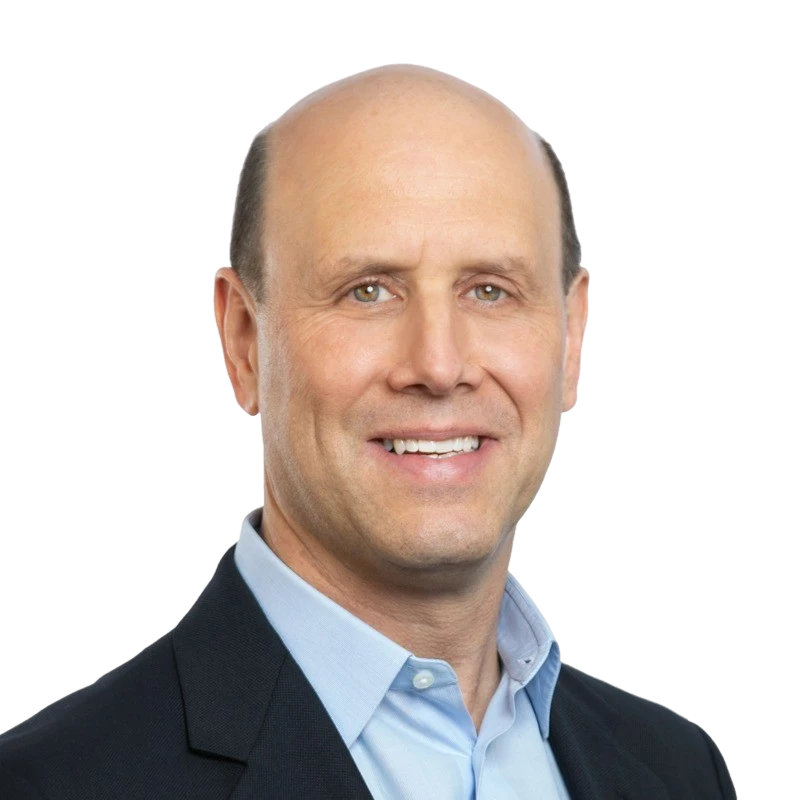 Marc Lipschultz