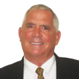 Lee S. Katsikos