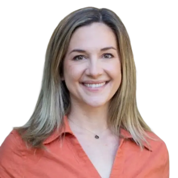 Keely Myres