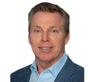Matt Zeigler
