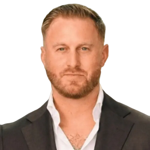 Gavin Shiminski