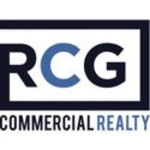 Rich Commercial Group