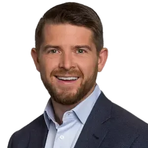 Kellam Nelson