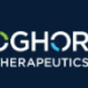 Foghorn Therapeutics