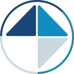 Feldman Ruel Urban Property Advisors