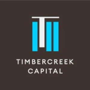 Timbercreek Capital