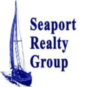 Seaport Realty Group