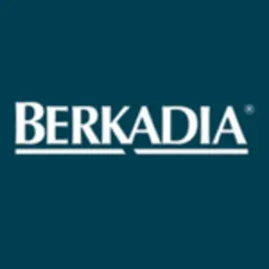 Berkadia