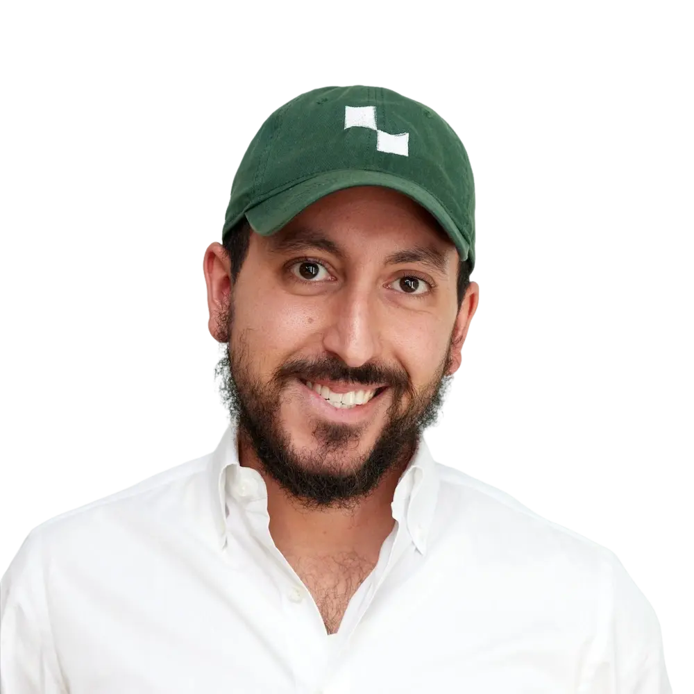 Yaakov Zar