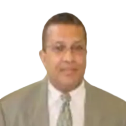 Pedro Fidalgo