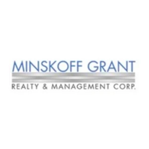 Minskoff Grant Realty & Management Corp