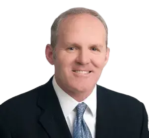 Russ Jabara