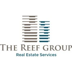 The Reef Group