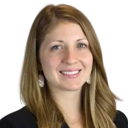 Jenny Seckinger