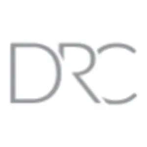 Downtown Realty Company