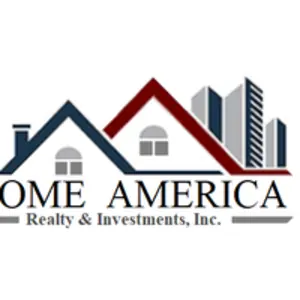 Home America Realty & Investments