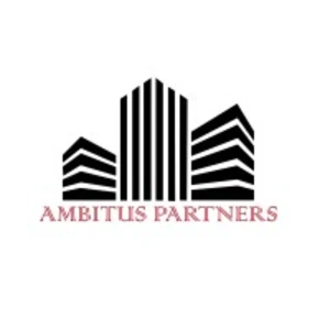 Ambitus Partners 