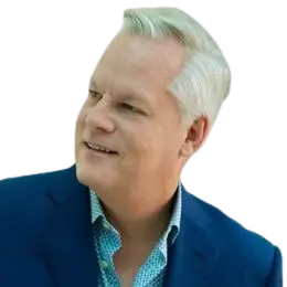 Wiley Corbett III