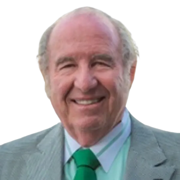 Aaron Feldman