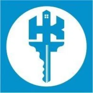 Home & Key Real Estate
