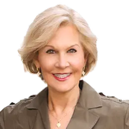 Diana Sutherlin