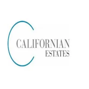 Californian Estates