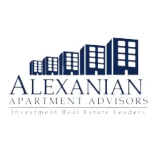 Alexanian Apartment Advisors